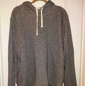 Men's Hoodie